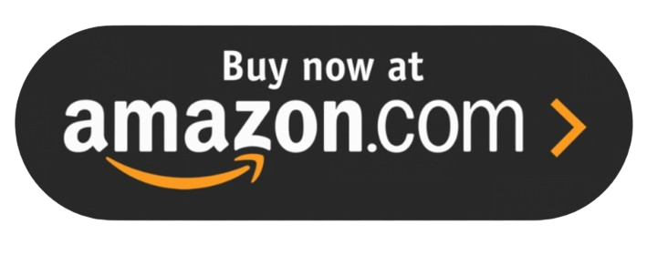 black-buy-now-at-amazon-button-701751695133511c4xdnwmcgt__1_-removebg-preview